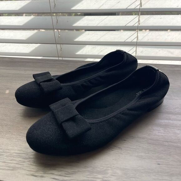 David Tate shoes - Picture 2 of 4